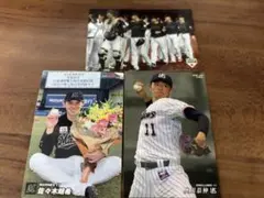 Item thumbnail for item 87ba638d-2c71-4d5e-bc17-d1d871642a2e