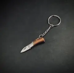 Item thumbnail for item c3dc0ea1-0d2e-4275-899a-5309de537ece