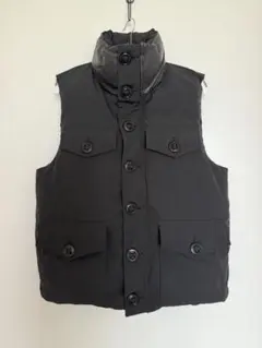 2026年最新】CANADA GOOSE Montrealの人気アイテム - メルカリ