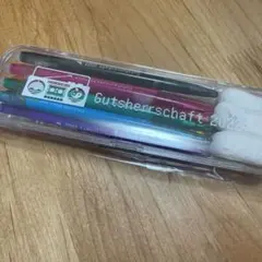 Item thumbnail for item c25d25a7-ad23-457a-9019-9f2d821b184a