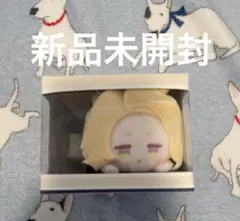 佐伯瑛 ちびぐるみ セリフカード ぬいぐるみ ときメモGS - メルカリ