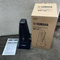 Item thumbnail for item 70f26147-a36e-4bbf-863e-88e1a20f4c01