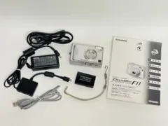 2026年最新】オールドコンデジ fujifilmの人気アイテム - メルカリ