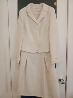 Item thumbnail for item e940194a-4627-4e2d-b643-5e85dc673700