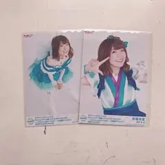 Item thumbnail for item 9f8edb4d-8098-49cc-80de-fa0bc8e423a4