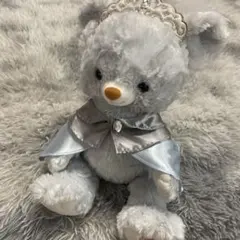 2025年最新】ユニベア シンデレラの人気アイテム - メルカリ