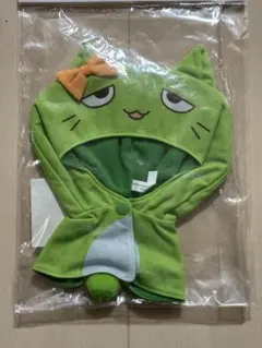 2025年最新】ぴにゃこら太ぬいぐるみの人気アイテム - メルカリ