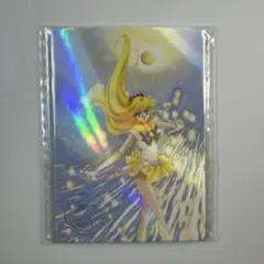 2026年最新】holilandの人気アイテム - メルカリ