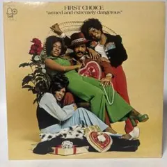 Item thumbnail for item e947312d-3dfb-4d4f-afd5-214dc412ccae