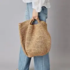 【専用ページ】お買い物大好き★プロフ必読さま