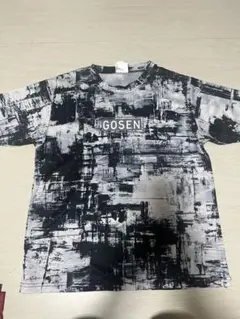 Item thumbnail for item ffb5651d-7fe8-443b-8621-3e36fc1502b6