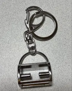 Item thumbnail for item 314d606f-77cc-453f-958f-c167f74e62b9