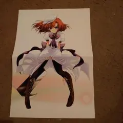 2025年最新】ひぐらしのなく頃に タペストリーの人気アイテム