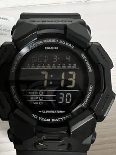2026年最新】カシオ G-SHOCK GS 1200の人気アイテム - メルカリ
