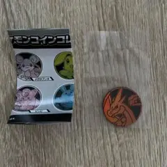 ポケモンコインコレクション 第6弾 メガリザードンY