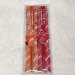 Item thumbnail for item 3fe9da3e-2d37-4ae8-9b7b-fc4dba8088b5