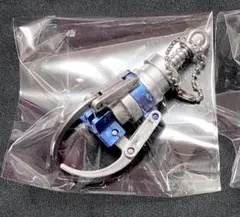 2026年最新】UFOキャッチャー9の人気アイテム - メルカリ