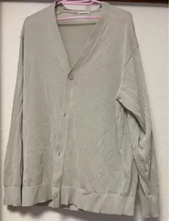 Item thumbnail for item 707fe068-c77b-419f-8125-f1386e7d3d29