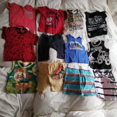 まとめ売り90サイズ