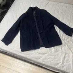 ニードルズ　チャイナ ジャケットのサムネイル
