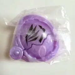 DXライドエグズ　ランダムBOX01　バッタシードエグズ