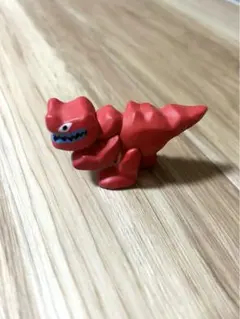 DAISUKE KONDO アートコレクションマスコットフィギュア2