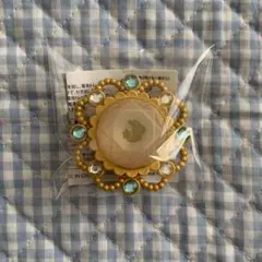 あんスタ スタライ10th スフィアライト 真白友也