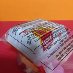 ミールトイ