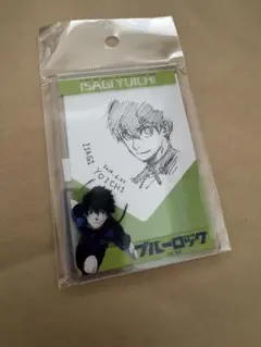 user_83d3c06d様 リクエスト 3点 まとめ商品