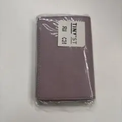 花色あそび様 リクエスト 2点 まとめ商品