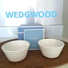  COLOSSEUM プラチナ皿 4枚セット WEDGWOOD COLOSSEUM プラチナ皿 4枚セット - メルカリ