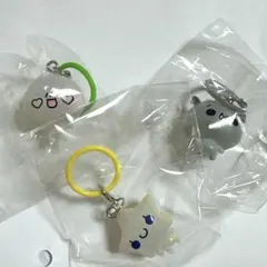 Item thumbnail for item 9c0863f8-3066-4a40-8bef-f312d60e4beb