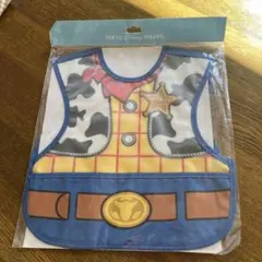 ベビースタイ スタイ