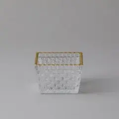 Item thumbnail for item a0bdd928-b8d4-41ce-afe6-da6f725ba8bd