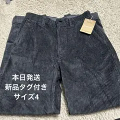 Item thumbnail for item 176aa004-e42a-4e57-898e-bde87e38680b