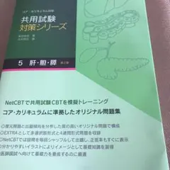 2025年最新】東田俊彦の人気アイテム - メルカリ