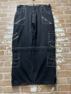 2025年最新】パンク ボンテージ パンツの人気アイテム - メルカリ