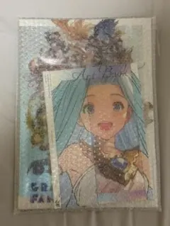 2025年最新】グラブルフェス アートブックの人気アイテム - メルカリ