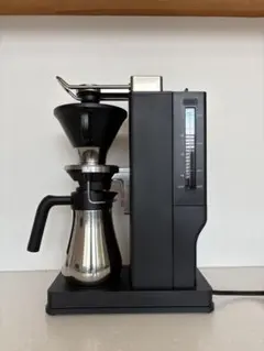 【美品】BALMUDA The Brew バリュミューダ コーヒーメーカー 本体のサムネイル