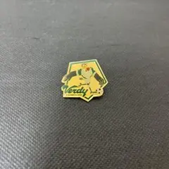 Item thumbnail for item 45db4969-5eac-4596-940c-34569dd92ca8