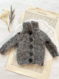 2025年最新】ブライスセーターの人気アイテム - メルカリ