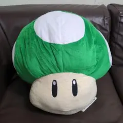 2025年最新】スーパーキノコクッションの人気アイテム - メルカリ