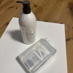 2025年最新】アルマダスタイルの人気アイテム - メルカリ