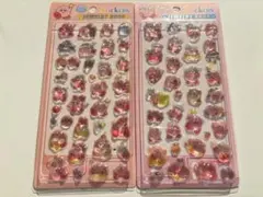 KKR様 リクエスト 3点 まとめ商品