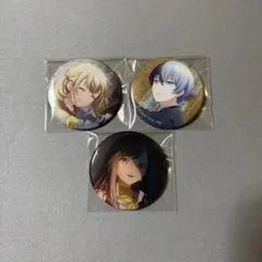 2025年最新】小豆沢こはね 缶バッジ 27bの人気アイテム - メルカリ