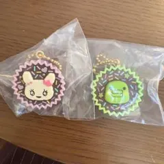 ともち様 リクエスト 2点 まとめ商品