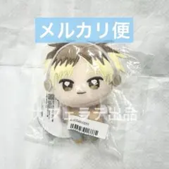 2025年最新】ギヴン ぬいぐるみの人気アイテム - メルカリ