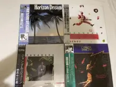 2026年最新】高中正義の人気アイテム - メルカリ