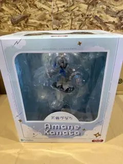 ホロライブ 天音かなた 完成品 1/7 スケールフィギュア クレーネル