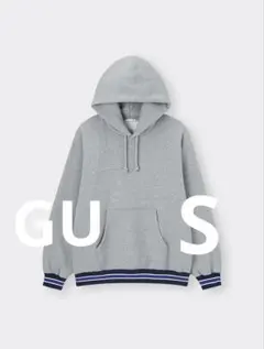 ヘビーウェイトパーカー パーカー